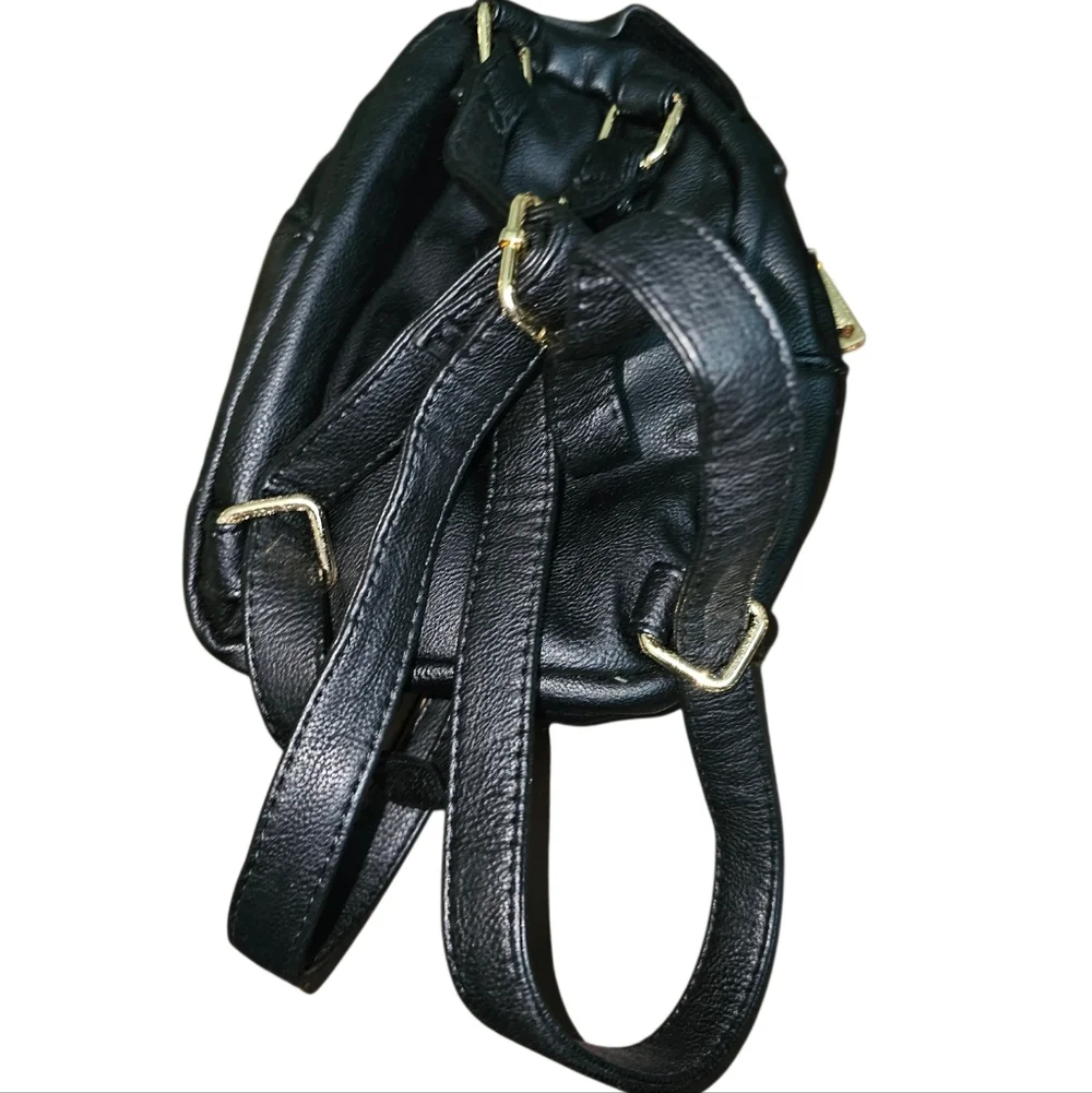 Betsey Johnson Fox Design Women's Bag